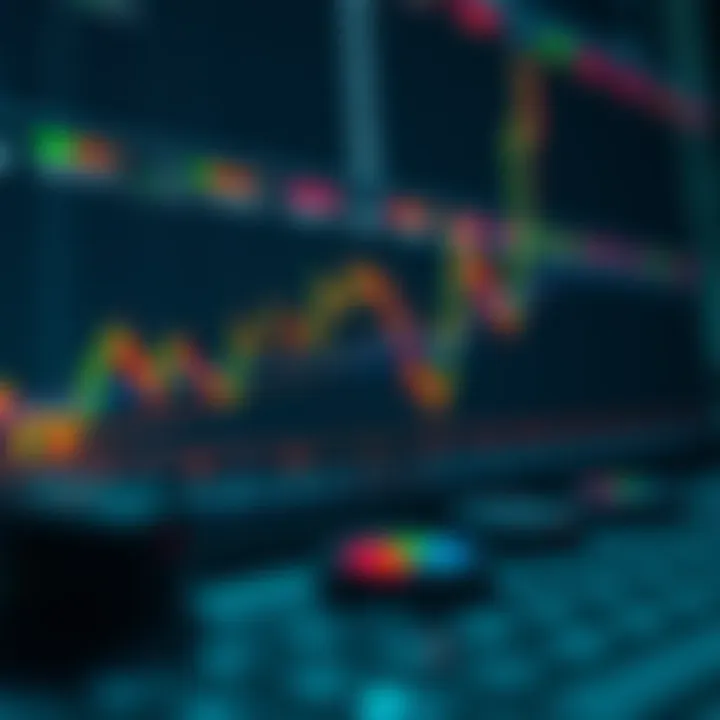 Pros and cons of Fibonacci trading strategy