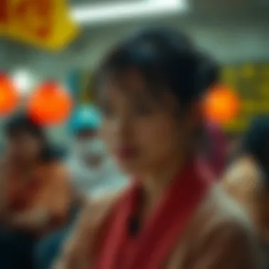 Notable FIDA: 암호화폐 세계에서의 역할과 의미