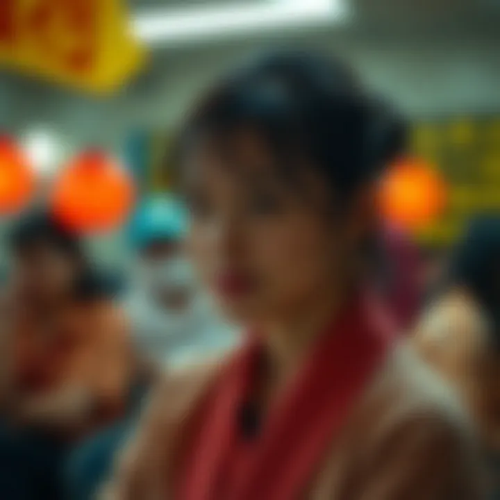 Notable FIDA: 암호화폐 세계에서의 역할과 의미