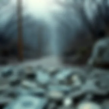 Pathways to achieving financial independence