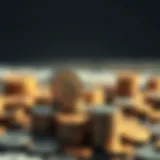 Exploring diverse strategies for financial success