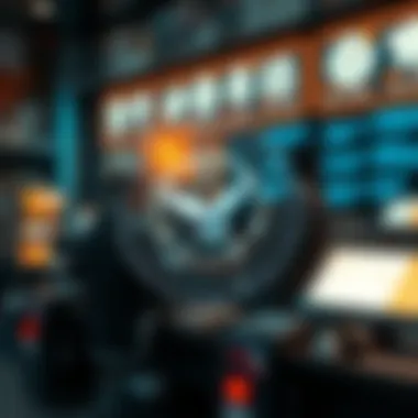 Graphical representation of the applications of Flight Coin