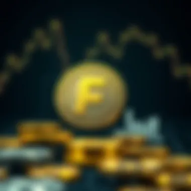 Comparative analysis of Flux Coin and other cryptocurrencies.