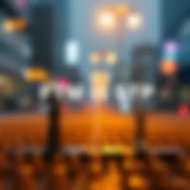 FTM vs STP: A Comparative Analysis Comparison chart of FTM and STP technologies