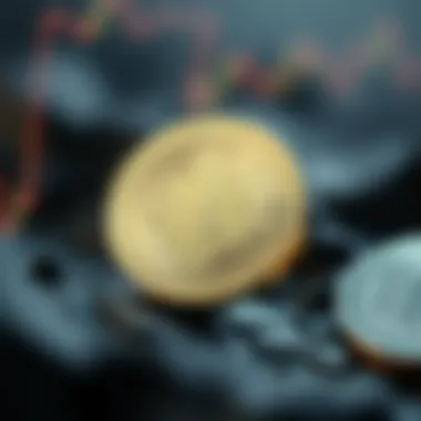 Investment Strategies for FTT Cryptocurrency Strategic investment overview for FTT cryptocurrency