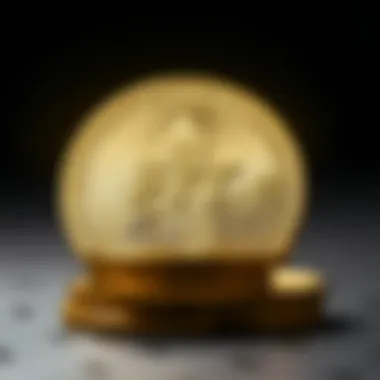 Understanding Risk Factors in FTT Coin Risk factors associated with FTT coin investments