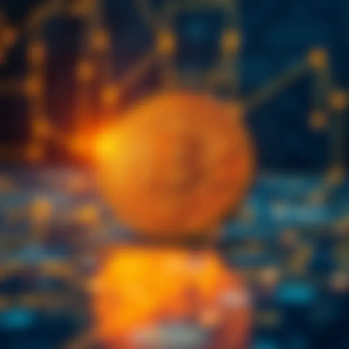 Technological Background of FTT Coin Technological framework behind FTT coin