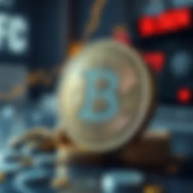 Future predictions for cryptocurrency regulation