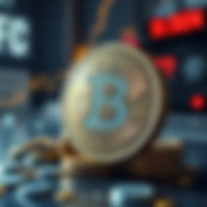 Future predictions for cryptocurrency regulation