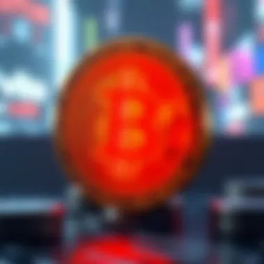 Future Cryptocurrency Trends Post-Delisting A futuristic view of cryptocurrency trends post-delist