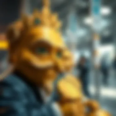 Future market outlook for Pepe and USDT