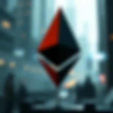 Future outlook for Ethereum Classic