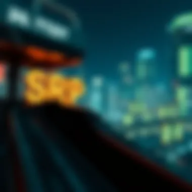 Future Outlook on SRP Price Volatility Future outlook on SRP price volatility