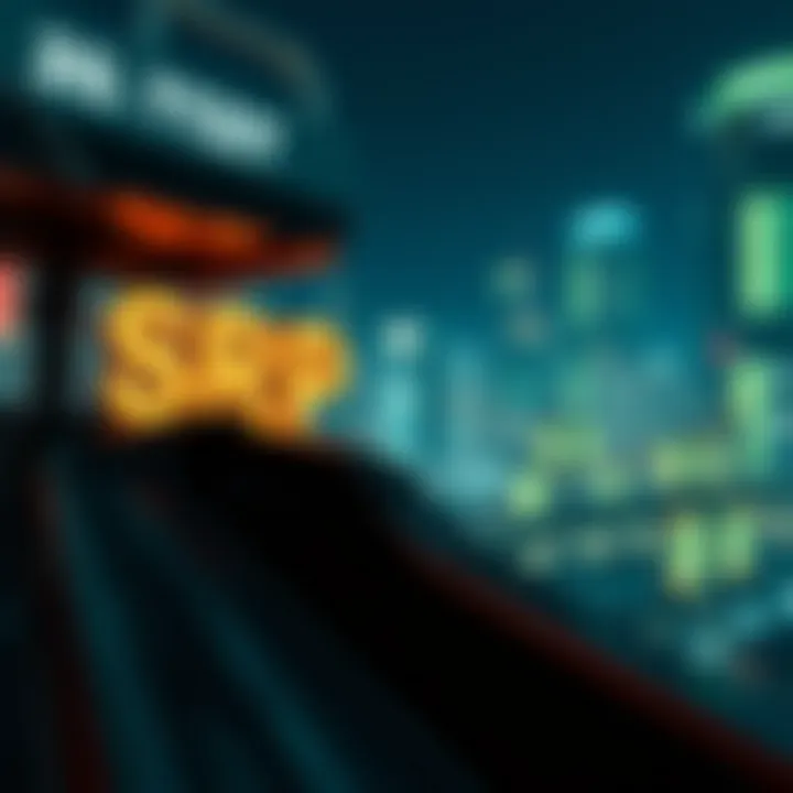 Future Outlook on SRP Price Volatility Future outlook on SRP price volatility