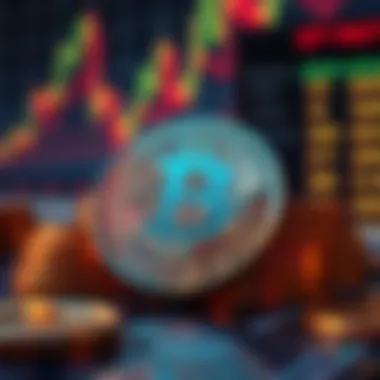 Market Forecasts for Bitcoin After Halving Future predictions of Bitcoin prices