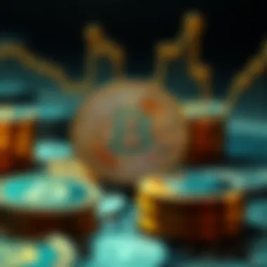 Predictions for the Future of Cryptocurrency Future predictions of cryptocurrency value