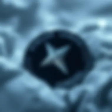 Future predictions for Stellar Lumens