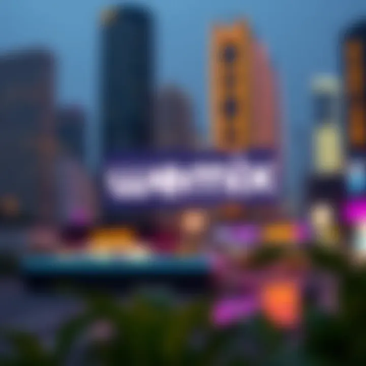 Future projections for Wemix pricing