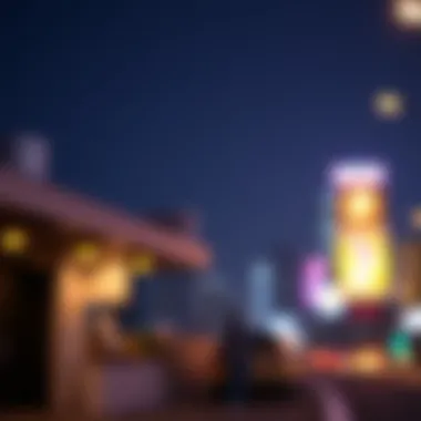 Future prospects of Status Network Token