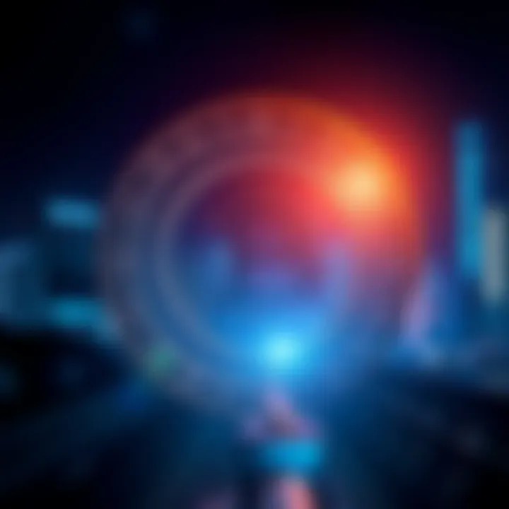 Forecasting the Future of ZBC Coin Future Prospects of ZBC Coin