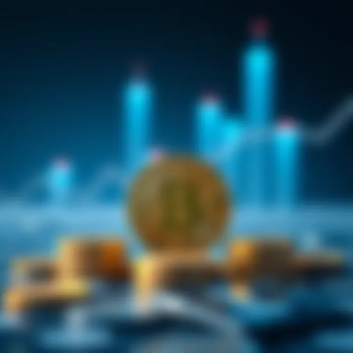 Future trends in cryptocurrency investment strategies