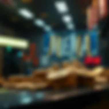 Future trends in the meme coin landscape