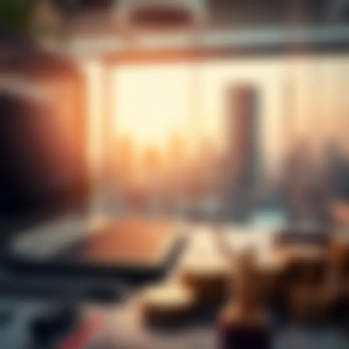 Investment strategies for futures trading