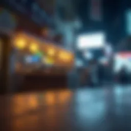 가이아 프로젝트: 암호화폐의 미래 전망 Introduction
