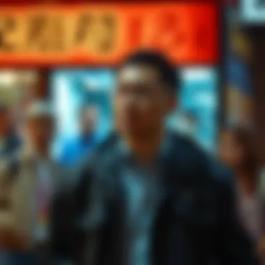 Notable 가이아 프로젝트: 암호화폐의 미래 전망 Notable 가이아 프로젝트: 암호화폐의 미래 전망