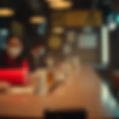 가이아 프로젝트: 암호화폐의 미래 전망 Summary 가이아 프로젝트: 암호화폐의 미래 전망 Summary