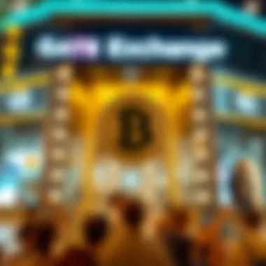 Pros and cons of using Gate Exchange