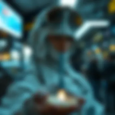 게이너: 암호화폐 및 투자 전략에 대한 심층 분석 Introduction