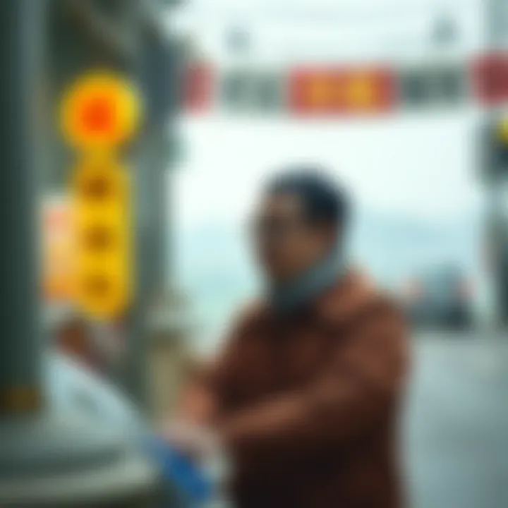 Notable 게이너: 암호화폐 및 투자 전략에 대한 심층 분석