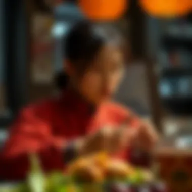 게이너: 암호화폐 및 투자 전략에 대한 심층 분석 Summary