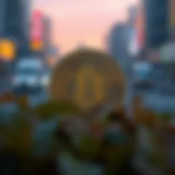 GLMR과 USDT: 두 암호화폐의 상호작용과 시장 분석 Introduction