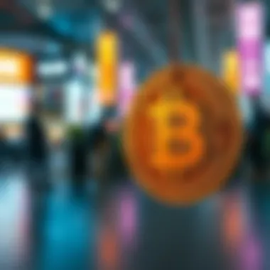 GLMR과 USDT: 두 암호화폐의 상호작용과 시장 분석 Summary GLMR과 USDT: 두 암호화폐의 상호작용과 시장 분석 Summary
