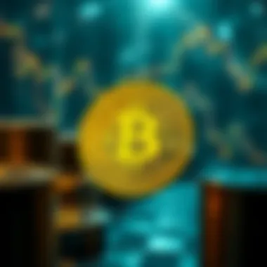 Global economic implications of cryptocurrency