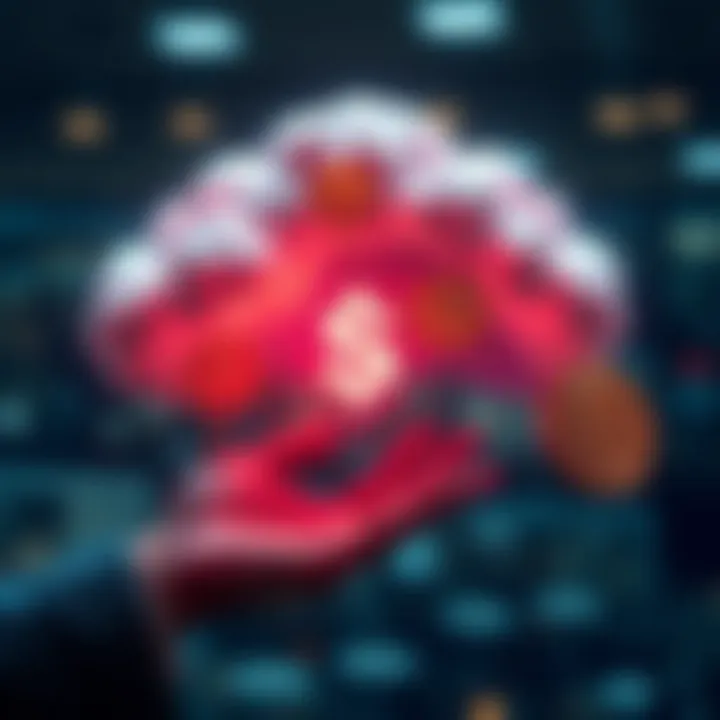 Global transactions facilitated by currency cloud