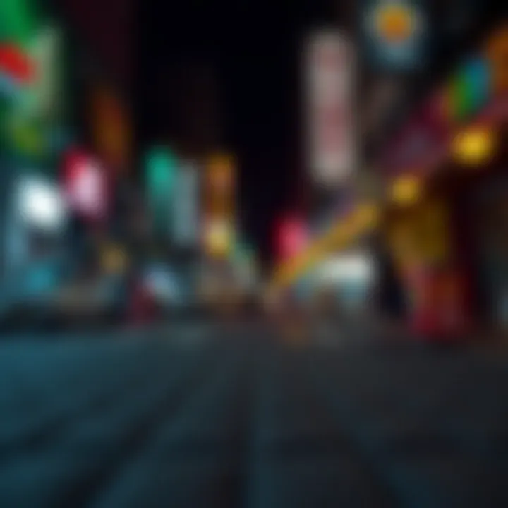 Global trends impacting the Philippine Peso