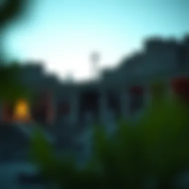 A visual representation of Gnosticism's historical roots.