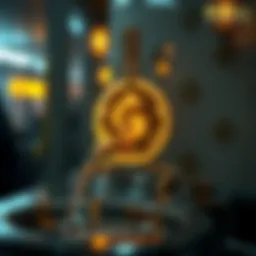 Goerli Faucet의 이해 Introduction