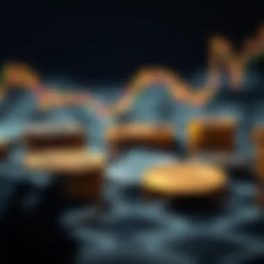 Investment strategies for gold in the context of USD