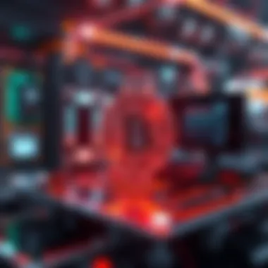 Future of Quantum Computing and Technology Evolution Future of quantum computing and technology evolution