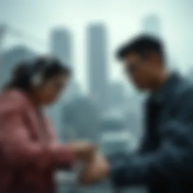 Exploring various investment options within Grayscale portfolio