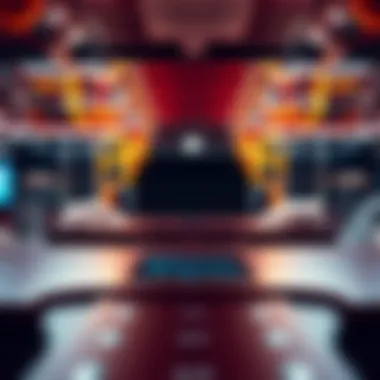 How Grayscale Portfolio Operates Operational framework of Grayscale portfolio management