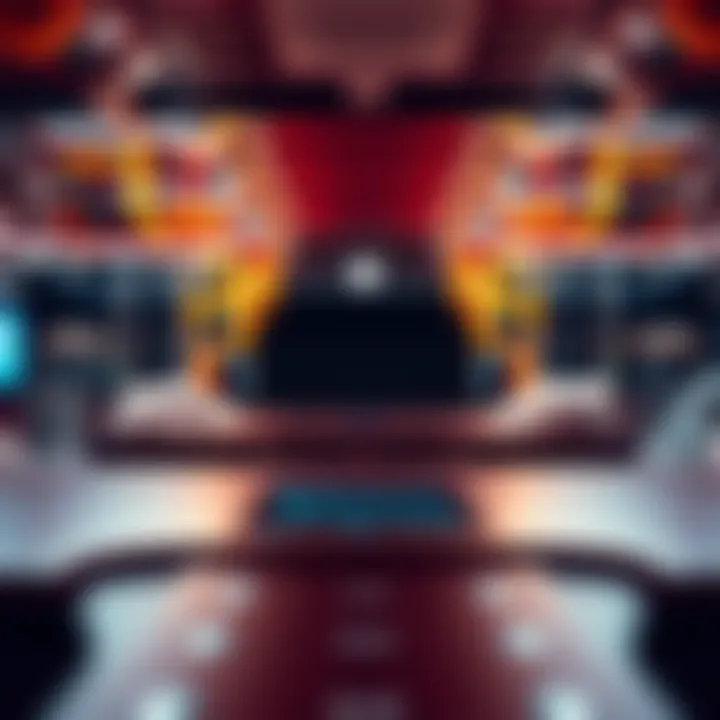 How Grayscale Portfolio Operates Operational framework of Grayscale portfolio management