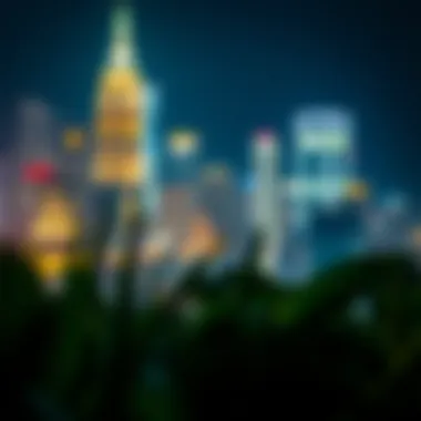 Advantages and Disadvantages of Grayscale Investments Pros and cons of investing in Grayscale portfolio