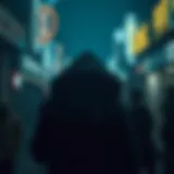 하이브 코인: 블록체인과 디지털 자산의 미래 Introduction