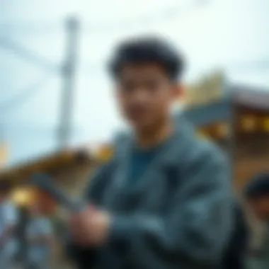 Notable 하이브 코인: 블록체인과 디지털 자산의 미래 Notable 하이브 코인: 블록체인과 디지털 자산의 미래