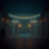한화와 달러: 환율, 변동성 및 투자 전략 Introduction